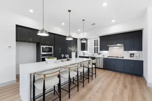 4319 Crawford St, Houston, TX 77004 - Photo 13