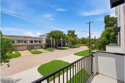 4319 Crawford Street, Houston, TX 77004 - Photo 21