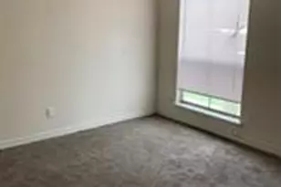 5625 Antoine Dr, Houston, TX 77091 - Photo 5