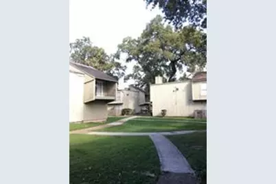 5625 Antoine Drive #1308, Houston, TX 77091 - Photo 7