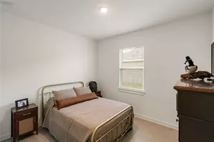 119 Walnut Hl Ct, Anahuac, TX 77514 - Photo 13