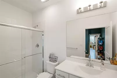 119 Walnut Hill Court, Anahuac, TX 77514 - Photo 19