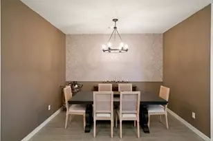 119 Walnut Hl Ct, Anahuac, TX 77514 - Photo 7