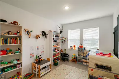 119 Walnut Hill Court, Anahuac, TX 77514 - Photo 17