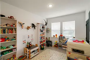 119 Walnut Hl Ct, Anahuac, TX 77514 - Photo 17