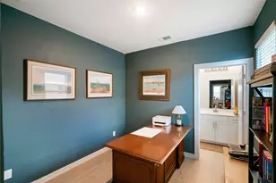 119 Walnut Hl Ct, Anahuac, TX 77514 - Photo 15