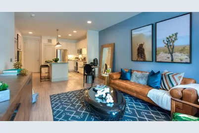1330 Park West Green Drive #4311, Katy, TX 77493 - Photo 7