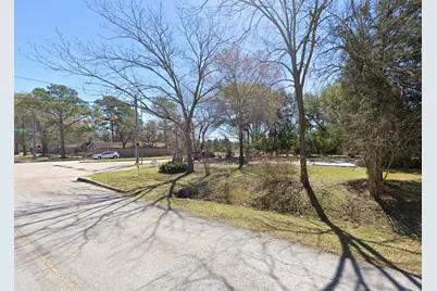 12403 Foxburo Drive, Houston, TX 77065 - Photo 3