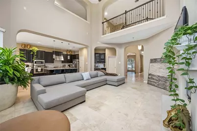 13104 Southern Manor Drive, Pearland, TX 77584 - Photo 11