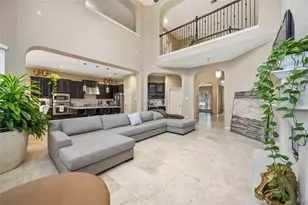 13104 Southern Manor Dr, Pearland, TX 77584 - Photo 11