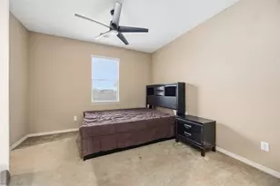 13104 Southern Manor Dr, Pearland, TX 77584 - Photo 25