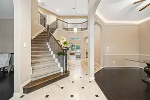 13104 Southern Manor Dr, Pearland, TX 77584 - Photo 5