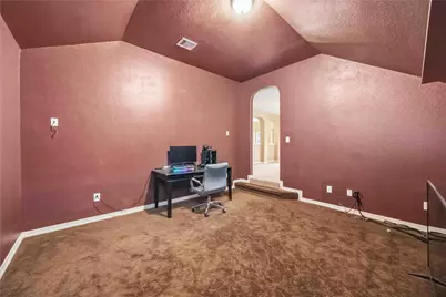 13104 Southern Manor Drive, Pearland, TX 77584 - Photo 21