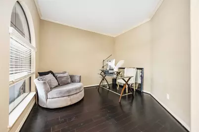 13104 Southern Manor Drive, Pearland, TX 77584 - Photo 7