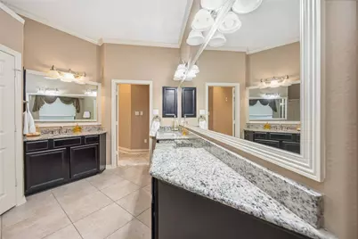 13104 Southern Manor Drive, Pearland, TX 77584 - Photo 29