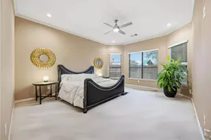 13104 Southern Manor Dr, Pearland, TX 77584 - Photo 17