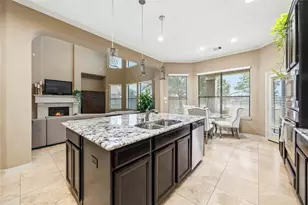 13104 Southern Manor Dr, Pearland, TX 77584 - Photo 13