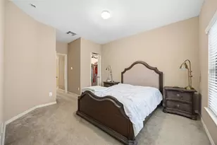 13104 Southern Manor Dr, Pearland, TX 77584 - Photo 23