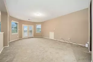 13104 Southern Manor Dr, Pearland, TX 77584 - Photo 19