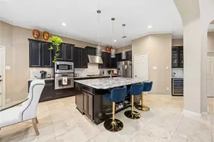 13104 Southern Manor Dr, Pearland, TX 77584 - Photo 15