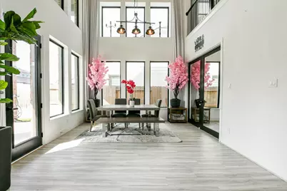 10715 Starlight Valley Lane, Richmond, TX 77406 - Photo 11