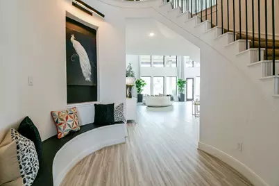 10715 Starlight Valley Lane, Richmond, TX 77406 - Photo 7