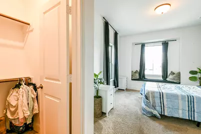 10715 Starlight Valley Lane, Richmond, TX 77406 - Photo 39