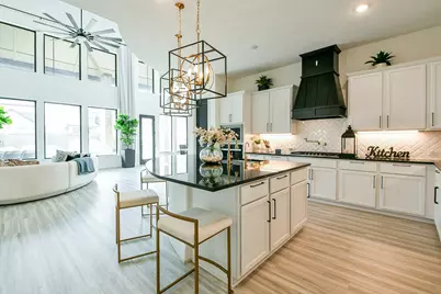 10715 Starlight Valley Lane, Richmond, TX 77406 - Photo 15