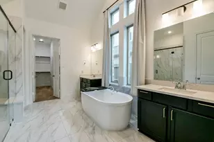 10715 Starlight Vly Ln, Richmond, TX 77406 - Photo 25