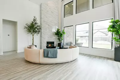 10715 Starlight Valley Lane, Richmond, TX 77406 - Photo 9