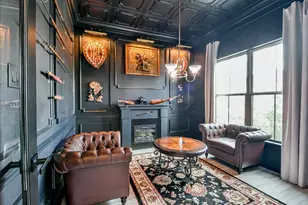 10715 Starlight Vly Ln, Richmond, TX 77406 - Photo 7