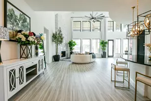 10715 Starlight Vly Ln, Richmond, TX 77406 - Photo 9