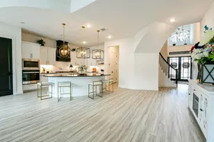 10715 Starlight Vly Ln, Richmond, TX 77406 - Photo 17