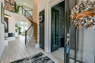 10715 Starlight Vly Ln, Richmond, TX 77406 - Photo 5