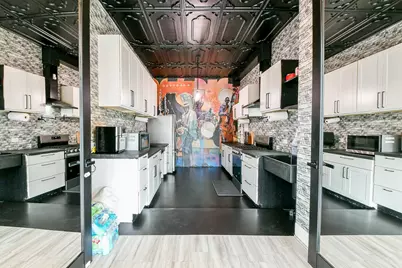 10715 Starlight Valley Lane, Richmond, TX 77406 - Photo 17