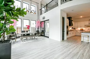 10715 Starlight Vly Ln, Richmond, TX 77406 - Photo 13