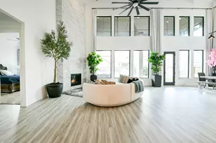 10715 Starlight Vly Ln, Richmond, TX 77406 - Photo 11