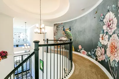 10715 Starlight Valley Lane, Richmond, TX 77406 - Photo 33