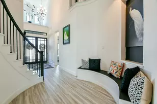 10715 Starlight Vly Ln, Richmond, TX 77406 - Photo 29