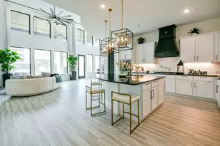 10715 Starlight Vly Ln, Richmond, TX 77406 - Photo 15