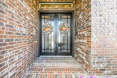 10715 Starlight Valley Lane, Richmond, TX 77406 - Photo 3