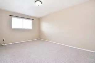 7336 Crownwest St, Houston, TX 77072 - Photo 13