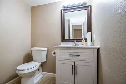 7336 Crownwest Street #7336, Houston, TX 77072 - Photo 7
