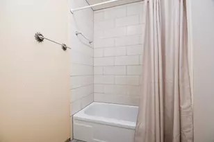 7336 Crownwest St, Houston, TX 77072 - Photo 11