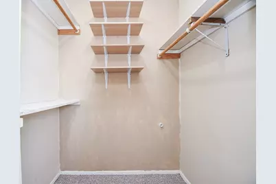 7336 Crownwest Street #7336, Houston, TX 77072 - Photo 15