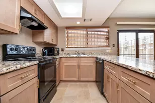 7336 Crownwest St, Houston, TX 77072 - Photo 3