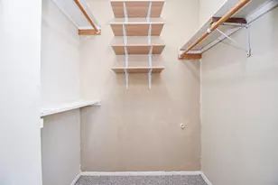 7336 Crownwest St, Houston, TX 77072 - Photo 15