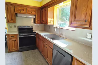 9823 Pine Pass Drive, Houston, TX 77070 - Photo 25