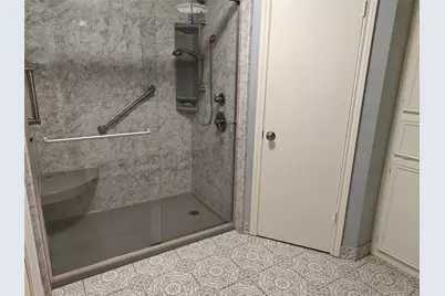 9823 Pine Pass Drive, Houston, TX 77070 - Photo 33