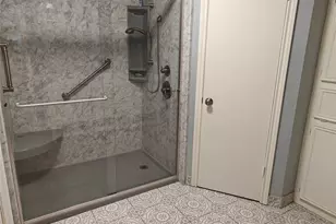 9823 Pine Pass Dr, Houston, TX 77070 - Photo 33